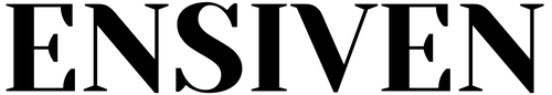 Ensiven logo