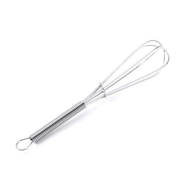 mini-sized stainless steel cooking tools for kids